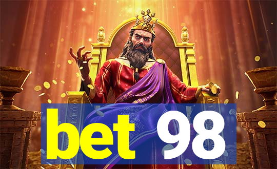 bet 98
